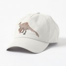 Deinocheirus Cap