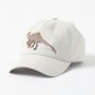 Deinocheirus Cap