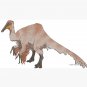 Deinocheirus Cap