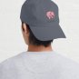 Delirium  Cap