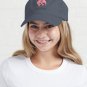 Delirium Cap