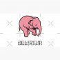 Delirium Cap
