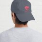 Delirium Cap