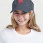 Delirium Cap