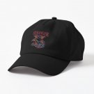 Demogorgon Cap