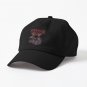 Demogorgon Cap