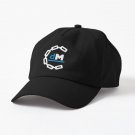 Depeche Mode 1984 - 5 Cap