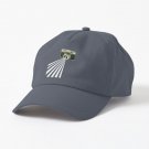 Depth of Field Cap