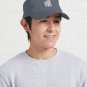 Depth of Field Cap