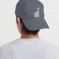 Depth of Field Cap