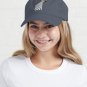 Depth of Field Cap