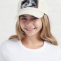 Derelict graffiti Cap