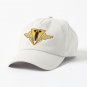 Derp Deco Cap