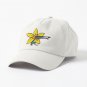 Derpodil Cap