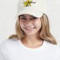 Derpodil Cap