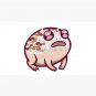 Desert Rain Frog Cap
