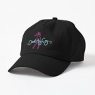 DevilMayCry neon Cap