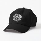 Dharma Cap