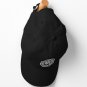 Dharma Cap