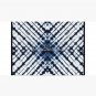 Diamonds Indigo Cap