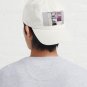 Dieter Roth - 1994 Notebook Diary detail - 1994 Cap