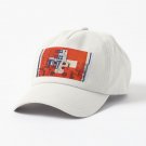 Dieter Roth - Ars Alpina I - 1972 Cap