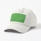Dieter Roth - Berlin 1 - 1970 Cap