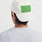 Dieter Roth - Berlin 1 - 1970 Cap