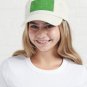 Dieter Roth - Berlin 1 - 1970 Cap
