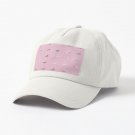 Dieter Roth - Berlin 2 - 1970 Cap