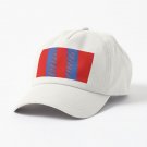 Dieter Roth - Book - 1958 Cap