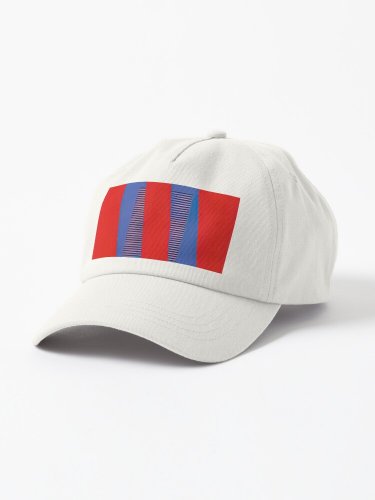 Dieter Roth - Book - 1958 Cap
