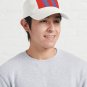 Dieter Roth - Book - 1958 Cap