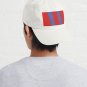 Dieter Roth - Book - 1958 Cap