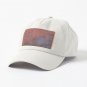 Dieter Roth - Cologne - 1970 Cap