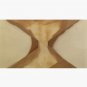Dieter Roth - Curriculum Vitae - 1970 Cap