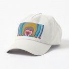 Dieter Roth - Doppelform - 1971 Cap