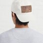 Dieter Roth - Graphic with Cocoa - 1968 Cap