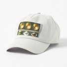 Dieter Roth - Hat Ring - 1971 Cap