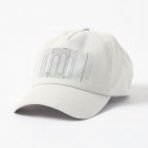 Dieter Roth - Hemdenstein - 1971 Cap