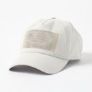 Dieter Roth - Idea - 1960 Cap