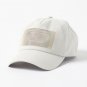 Dieter Roth - Idea - 1960 Cap