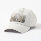 Dieter Roth - Knoblauchtruhe - 1971 Cap