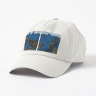 Dieter Roth - Postcard - 1968 Cap