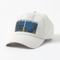 Dieter Roth - Postcard - 1968 Cap
