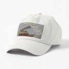 Dieter Roth - Quick - 1965 Cap
