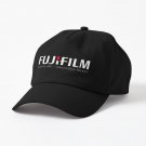 Digital Art, Analogue Heart Cap