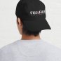 Digital Art, Analogue Heart Cap