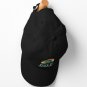 DILF Damn I Love Frogs Cap