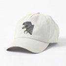 Dino Love Cap